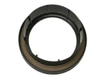 Corteco 4352327 Crankshaft Seal Land Rover LR3 Range Sport. Fixed Price $25.00.