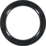 Frt Crankshaft Seal Victor Reinz 81-36026-00. Fixed Price $41.70.