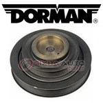 Dorman 594-279 Harmonic Balancer For SK594279 PB1358N DA214 Xp. Fixed Price $110.71.