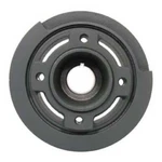 Engine Harmonic Balancer-premium Oem Replacement Dayco PB1483N. Fixed Price $169.18.