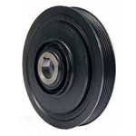 Dayco Engine Harmonic Balancer P/N:PB1545N. Fixed Price $164.83.