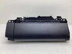 2014-2019 Lexus IS250 IS350 Glove Box Storage Assembly Oem 55513-53030. Fixed Price $118.43.