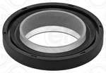 Elring 942.990 Seal For, Chrysler, (bbdc), Dodge, Jeep, Ram. Fixed Price $15.38.