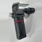 Cummins Crankshaft Position Sensor - 4921601 Nos (open Box). Fixed Price $51.99.