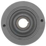 Atp 102225 Engine Harmonic Balancer Select 95-04 Ford Mercury Models. Fixed Price $76.11.