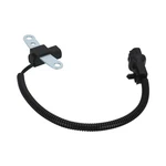 Cps Crankshaft Position Sensor For Jeep Tj 2.4L 2002-2004 1997-2006 56027866AC. Fixed Price $15.99.