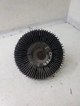 Harmonic Balancer 6.0L Fits 1999-2019 Sierra 2500 Pickup Tested Oem. Fixed Price $28.80.