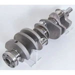 Eagle CRS435235006200 Esp 4340 Crank Ford 351W 2.75 Mn 3.50 In Str. Fixed Price $1051.24.