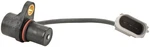 Bosch Engine Crankshaft Position Sensor For Q7, Touareg 0261210261. Fixed Price $52.96.