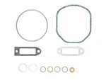 For Elring EL004236 Gasket Kit, Cylinder Head Complete Engine. Fixed Price $20.48.