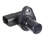 Oem New 01-09 Legacy Outback Tribeca Engine Camshaft Position Sensor 22056AA101. Fixed Price $137.31.