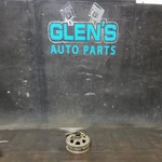 Harmonic Balancer 171 Type SLK55 Fits 01-11 Mercedes 491694. Fixed Price $87.11.