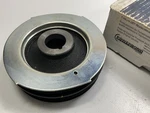 Dayco PB1573N Engine Harmonic Balancer. Fixed Price $80.96.