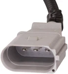 Spectra Premium Engine Crankshaft Position Sensor S10311. Fixed Price $19.95.