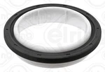 Elring 331.330 Seal For Audi, (faw), Bentley, Donkervoort, Ktm, Porsche, Vw. Fixed Price $16.89.