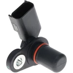 Hitachi CPS0058 Crankshaft Position Sensor. Fixed Price $39.40.