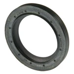 Engine Crankshaft Seal National 710605. Fixed Price $13.36.