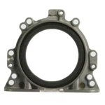 Engine Crankshaft Seal National 710617. Fixed Price $99.99.
