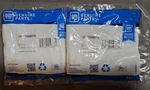Gm 11548076 Engine Crankshaft Main Bearing Cap Bolt X2. Fixed Price $14.99.
