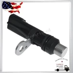 Position Sensor Ckp For Dodge Ram 1500 2002-2004 V8 4.7L. Fixed Price $17.00.