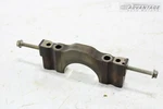 2014-2016 Jeep Grand Cherokee 3.6L Engine Crankshaft Bearing Bracket Oem. Fixed Price $34.99.