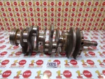 2013-2017 Ford Explorer Engine Crankshaft AA5Z-6303-D Oem. Fixed Price $399.99.