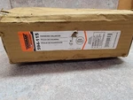 Dorman 594-115 Engine Harmonic Balancer Double Serpentine. Fixed Price $44.99.