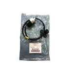 Genuine Mitsubishi Legnum Galant 6A13TT Crankshaft Angle Position Sensor Cas. Fixed Price $121.00.
