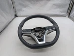 19 20 Nissan Altima Black Steering Oem 48430-6CA3A. Fixed Price $222.22.
