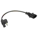 Engine Crankshaft Position Sensor Delphi SS12016. Fixed Price $109.68.