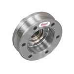 Summit C2515 Harmonic Balancer Damper Internal. Fixed Price $193.99.