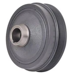 2720300803 Engine Crankshaft Pulley Harmonic Balancer Fits Mercedes W203 W204. Fixed Price $72.99.