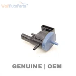 2019-2024 Audi A6 Quattro Solenoid Valve 06K906283. Fixed Price $12.13.