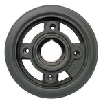 Dayco Engine Harmonic Balancer Ford PB1491N. Fixed Price $192.15.