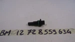Bmw Nine 1200 K21 Cam Axle Position Sensor Shaft. Fixed Price $65.50.