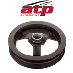 Atp 102158 Engine Harmonic Balancer For V1133 PC4003 PB1354N PB1354-N Au. Fixed Price $88.97.