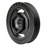 Balancer Powerbond By Dayco PB1678N Upc 9317010013700. Fixed Price $90.23.