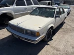 Harmonic Balancer 6-231 3.8L Fits 84-85 Century 1477238. Fixed Price $50.00.