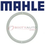 Mahle Rear Engine Crankshaft Repair Sleeve For 2003-2007 Dodge 2500 3500 Ram Dv. Fixed Price $20.46.