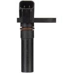 Spectra Premium S10086 Engine Crankshaft Position Sensor. Fixed Price $28.67.