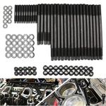 Cylinder Head Stud Kit For 1997-2003 Chevy LS1 LQ9 LS6 4.8L 5.3L 6.0L Engines. Fixed Price $48.99.