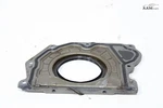 16-23 Jeep Grand Cherokee 3.6L V6 Engine Crankshaft Seal Retainer Cover Oem. Fixed Price $38.49.