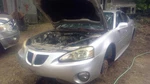 Harmonic Balancer 3.8L Vin 1 8TH Digit Fits 00-05 Park Avenue 29273. Fixed Price $76.45.