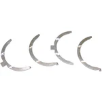 TW632 Dnj Crankshaft Thrust Washer Sets For Nissan Gt-r Altima Infiniti QX60. Fixed Price $24.14.
