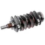 Oem New 2013-2021 Subaru Brz Forester Wrx 2.0L Engine Crankshaft 12200AA490. Fixed Price $695.42.