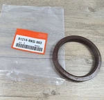 Oem Crankshaft Rear Main Seal For 2003-2017 Honda Accord V6 91214-RKG-003 Us. Fixed Price $19.98.
