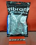Vibrant 12699F Replacement Filter Material For Catch-can Baffle Assembly. Fixed Price $24.99.