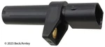 Engine Crankshaft Position Sensor-crank Angle Beck/arnley 180-0439. Fixed Price $73.95.