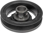 Dorman 594-713 Harmonic Balancer Assembly. Fixed Price $52.38.