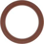 Mahle JV511 Engine Main Bearing Gasket Set For Select 76-95 Volvo Models. Fixed Price $26.88.